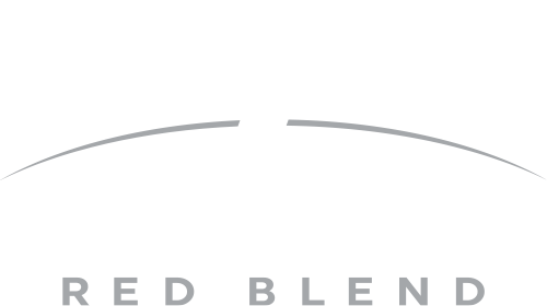 7 Moons